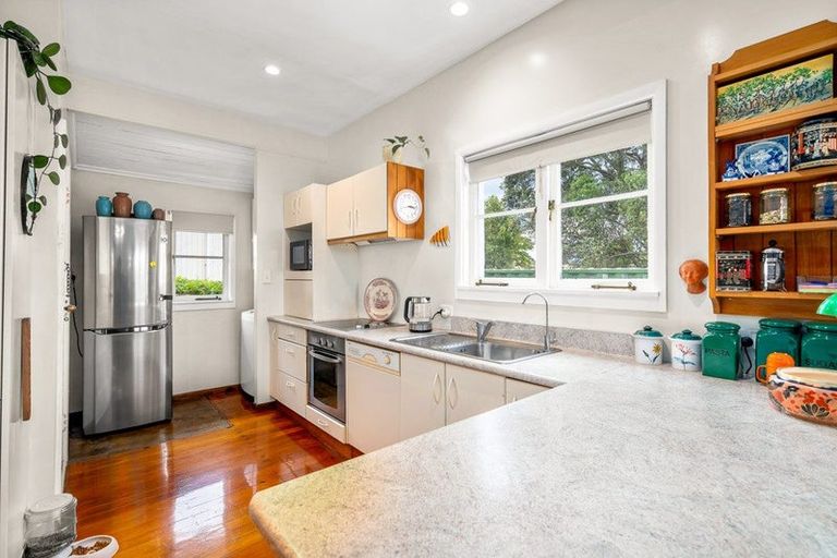 Photo of property in 38 Third Avenue, Avenues, Whangarei, 0110