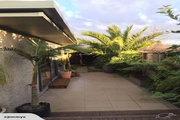 Photo of property in 10 Diamond Court, Ashhurst, 4810