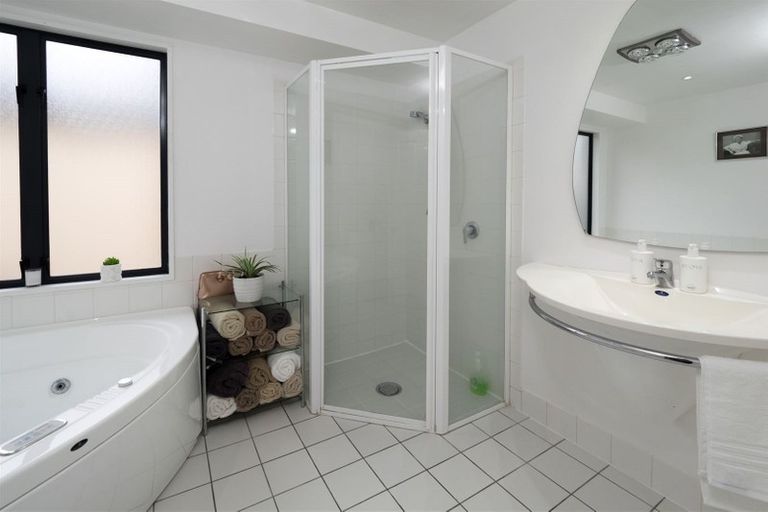 Photo of property in 115 Grove Street, Tinwald, Ashburton, 7700