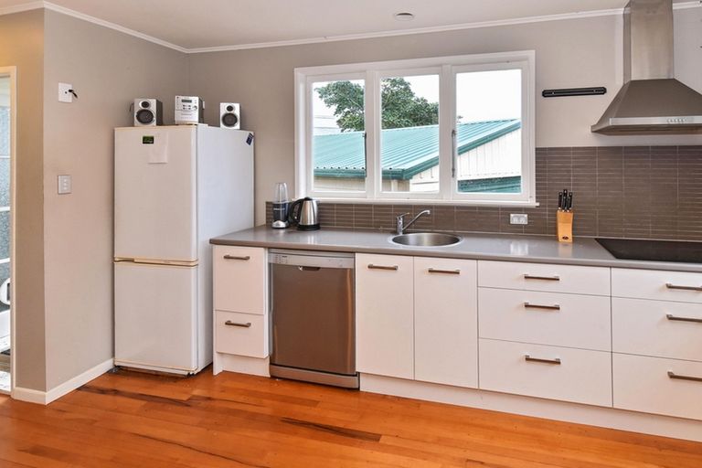 Photo of property in 1 Sapling Drive, Pukekohe, 2120