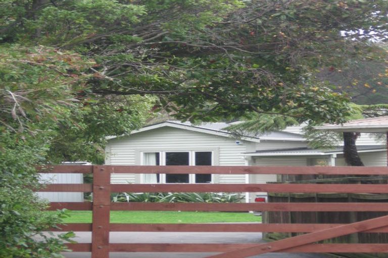 Photo of property in 5 Kapuranga Grove, Stokes Valley, Lower Hutt, 5019