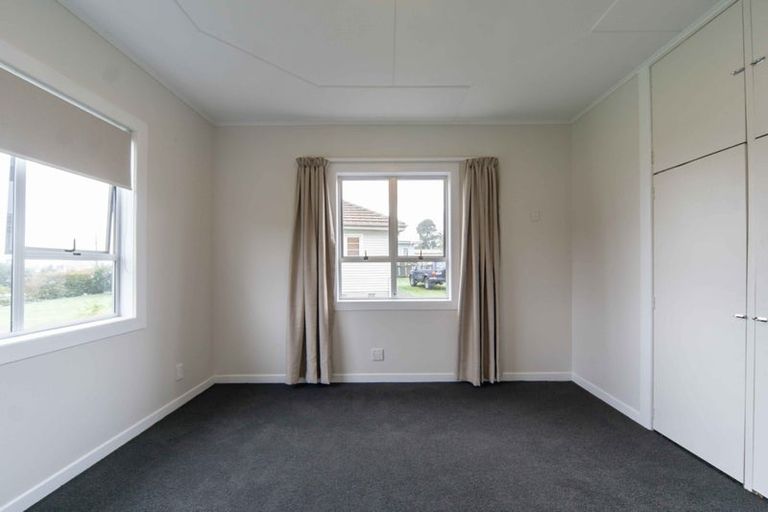 Photo of property in 1451 Rewi Street, Te Awamutu, 3800