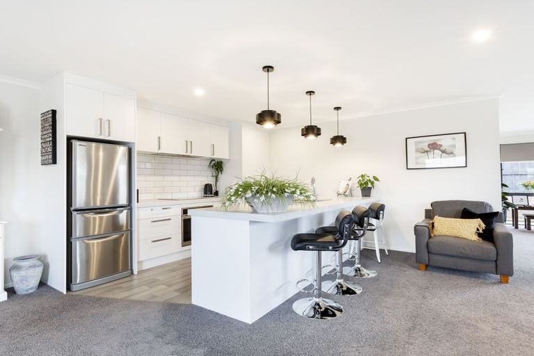 Photo of property in 9 Lancaster Lane, Waldronville, Dunedin, 9018