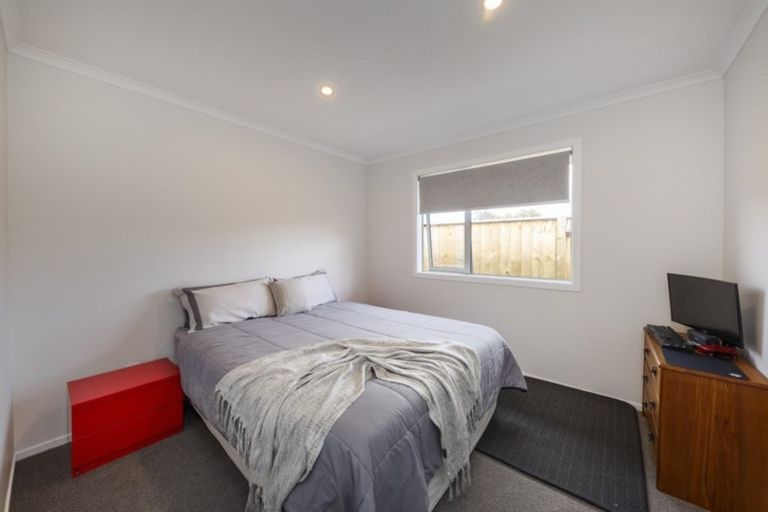 Photo of property in 5b Sandilands Street, Feilding, 4702