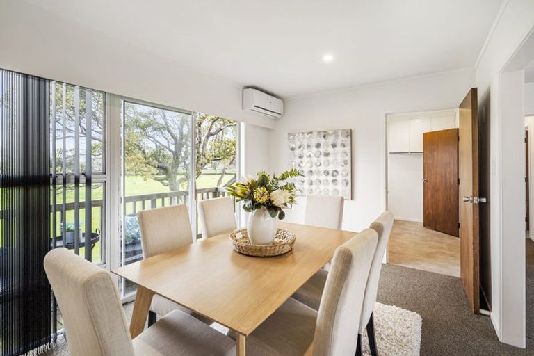 Photo of property in 1/7 Eton Avenue, Devonport, Auckland, 0624