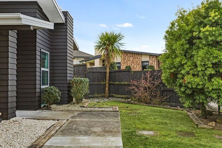 Photo of property in 20 Denham Court, Flagstaff, Hamilton, 3210