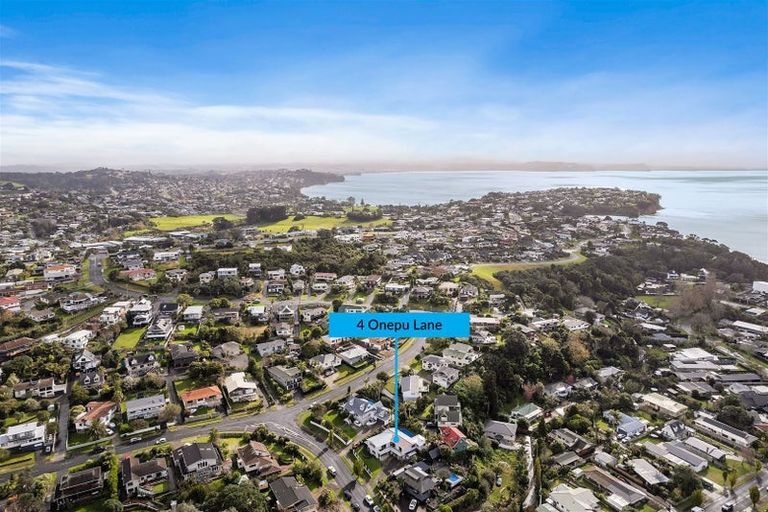 Photo of property in 4 Onepu Lane, Manly, Whangaparaoa, 0930