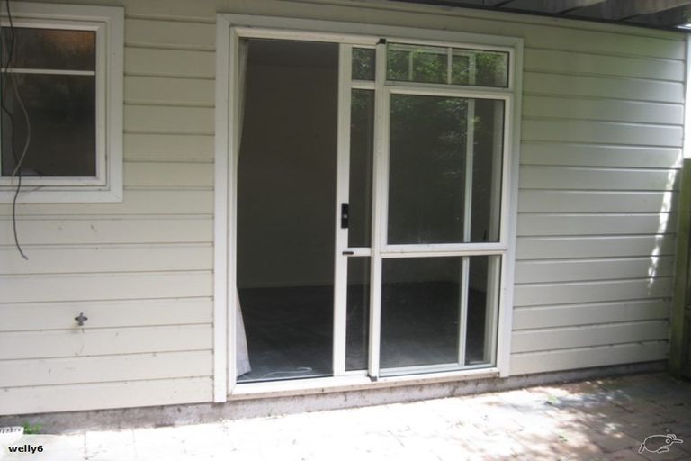 Photo of property in 1-4/10 Colombo Street, Newtown, Wellington, 6021