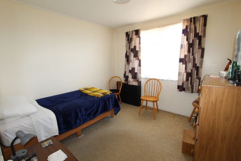 Photo of property in 47 Philip Street, Tokoroa, 3420