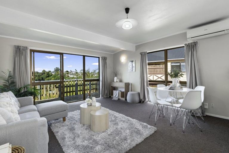 Photo of property in 50a Westminster Drive, Bethlehem, Tauranga, 3110