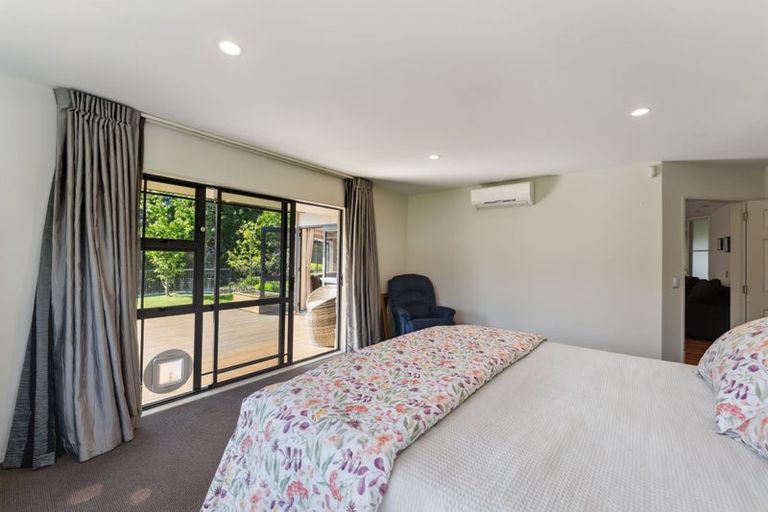 Photo of property in 153 Palmer Mill Road, Wairakei, Taupo, 3384