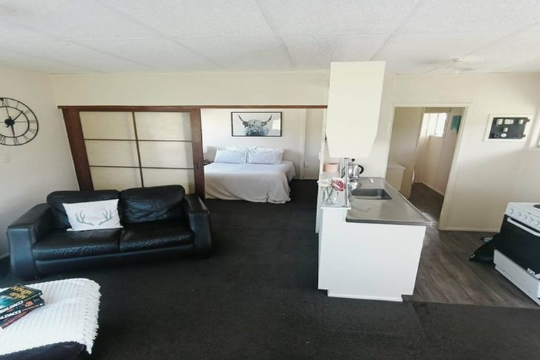 Photo of property in 14a Rata Street, Te Kauwhata, 3710