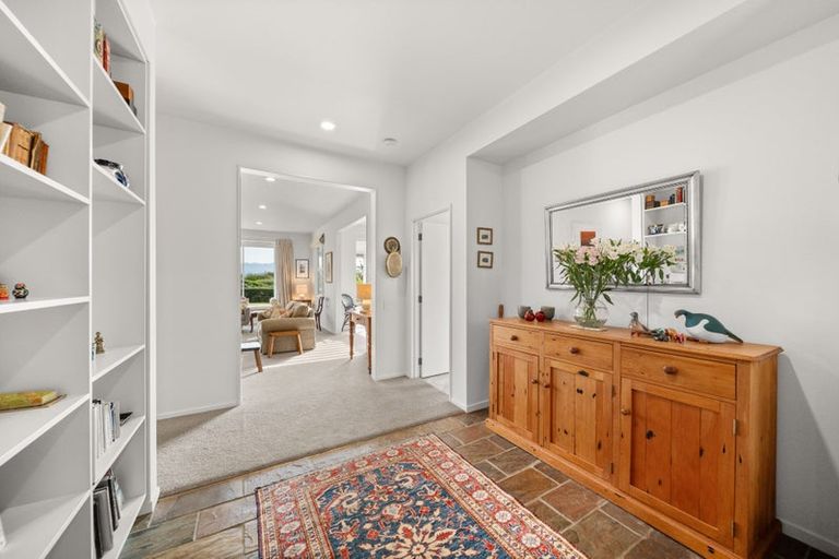 Photo of property in 103 Manuka Street, Lansdowne, Masterton, 5810