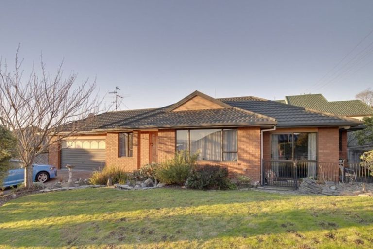 Photo of property in 2 Huria Street, Stoke, Nelson, 7011