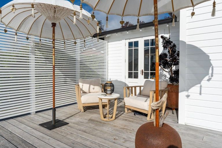 Photo of property in 38 Rawhira Road, Tauranga Taupo, Turangi, 3382