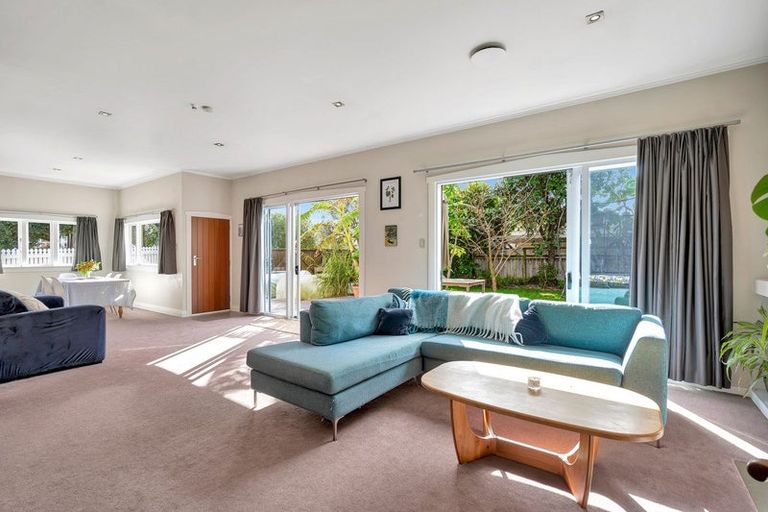 Photo of property in 18 Gavin Street, Ellerslie, Auckland, 1060