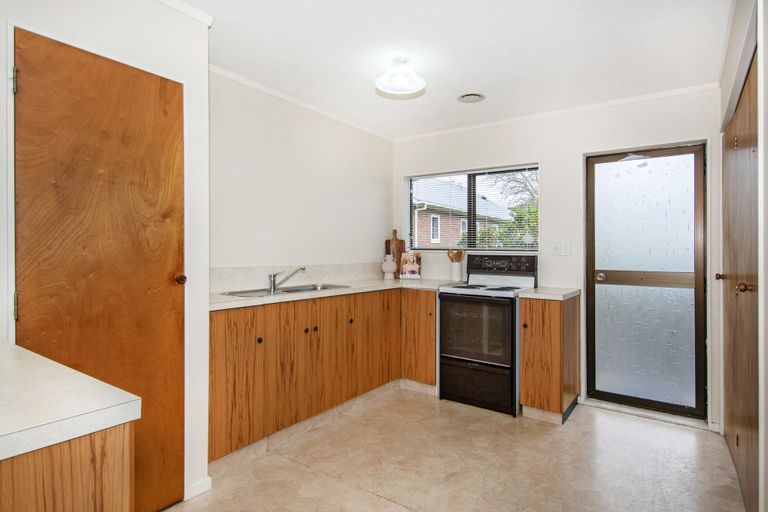 Photo of property in 3/9 Cairnfield Road, Kensington, Whangarei, 0112