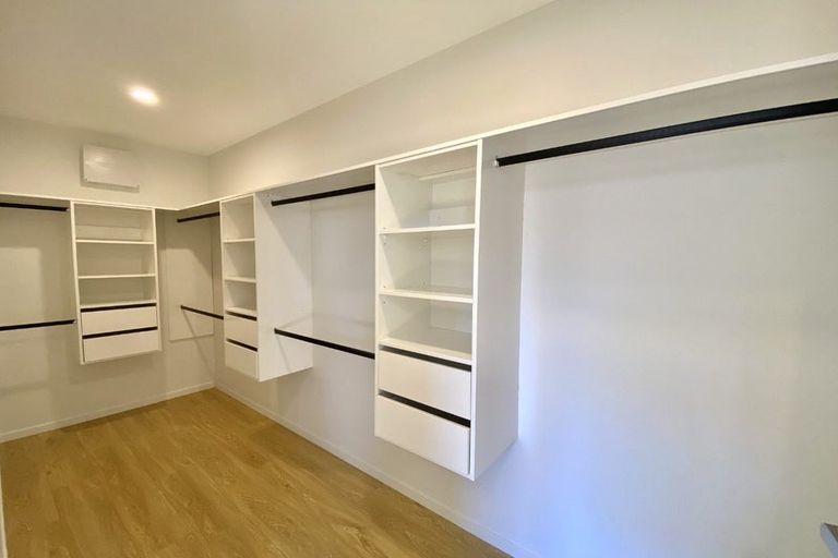 Photo of property in 39c Cutler Street, New Lynn, Auckland, 0600