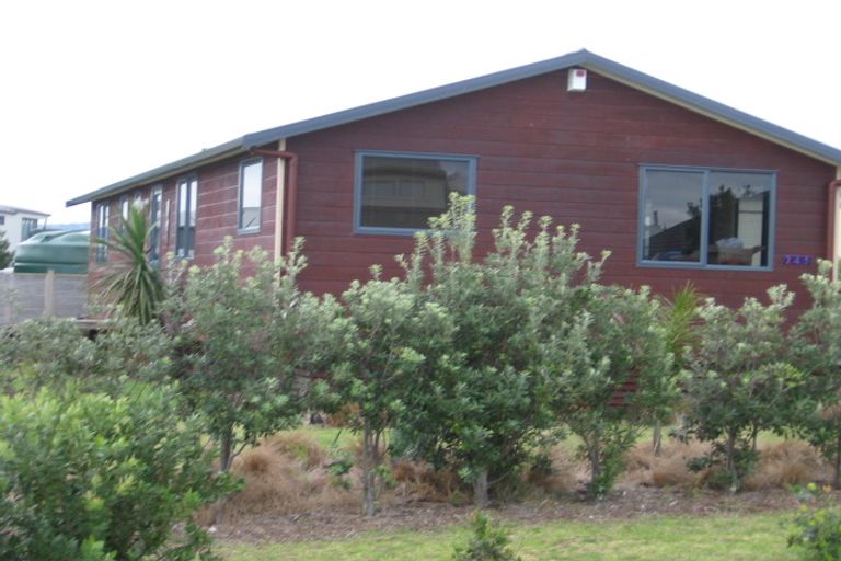 Photo of property in 245 Omaha Drive, Omaha, 0986