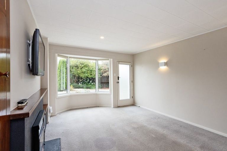 Photo of property in 3/325 Kelvin Street, Gladstone, Invercargill, 9810