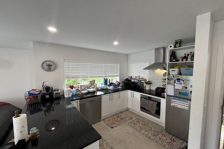 Photo of property in 29d Abbott Street, Ngaio, Wellington, 6035
