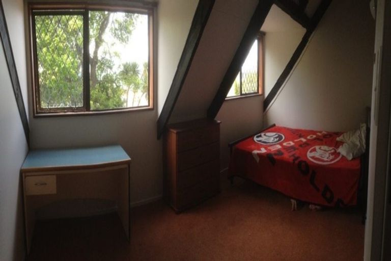 Photo of property in 355 York Place, Dunedin Central, Dunedin, 9016