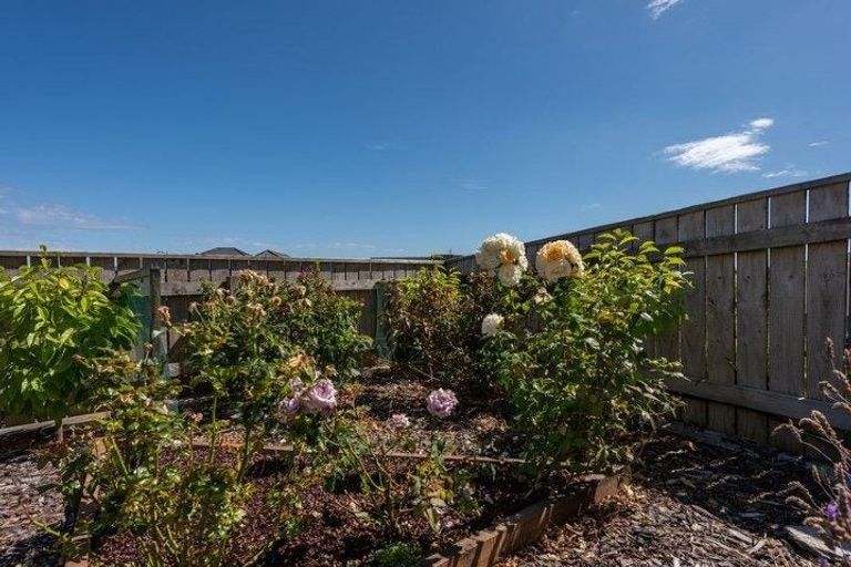 Photo of property in 149 Eskdale Road, Papakowhai, Porirua, 5024