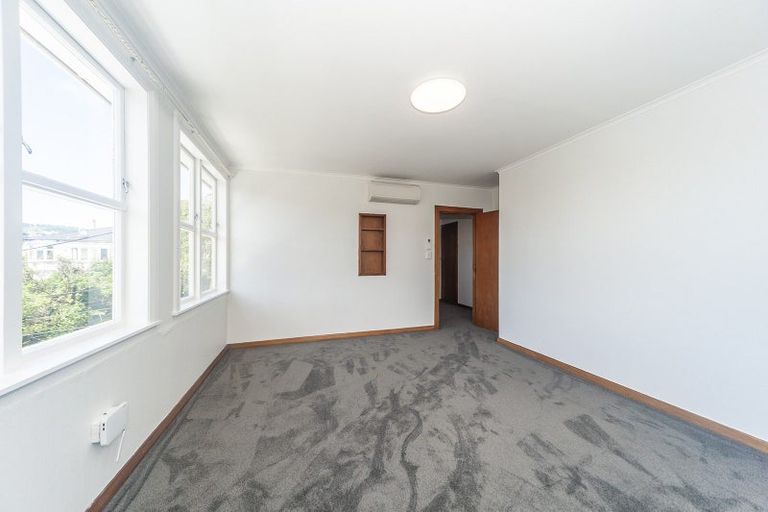 Photo of property in 36 Collingwood Street, Ngaio, Wellington, 6035