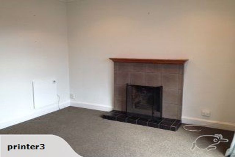 Photo of property in 7 Lindus Street, Highfield, Timaru, 7910