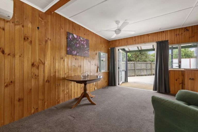 Photo of property in 74 Mokoia Road, Ngongotaha, Rotorua, 3097