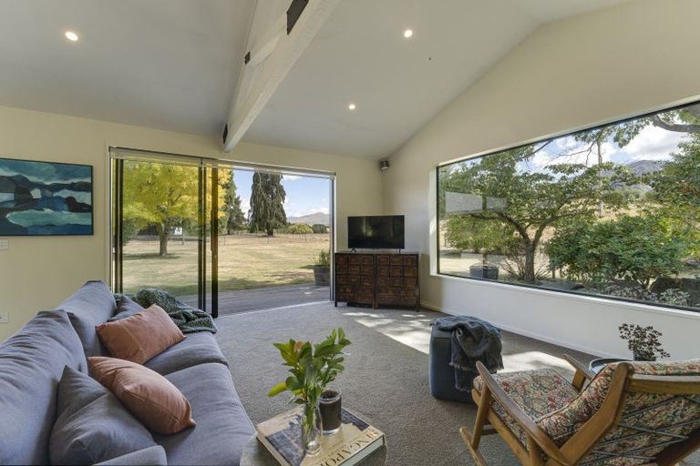 Photo of property in 150 Centennial Avenue, Arrowtown, Queenstown, 9371