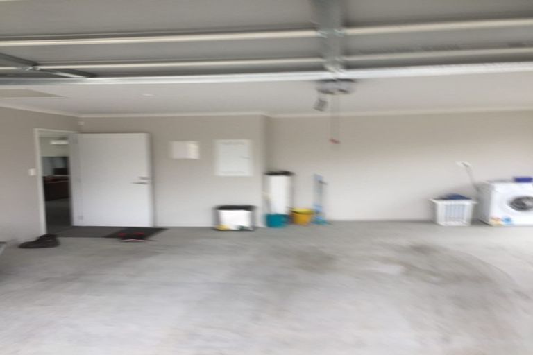 Photo of property in 10 Sirocco Place, Ohauiti, Tauranga, 3112