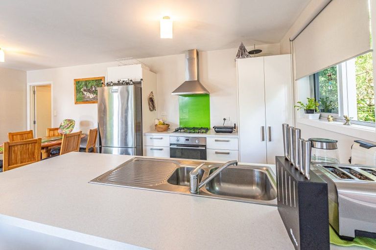 Photo of property in 111a Bell Street, Whanganui, 4500