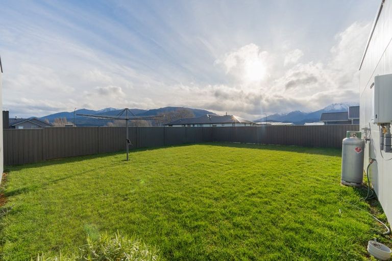 Photo of property in 41 Asher Avenue, Te Anau, 9600