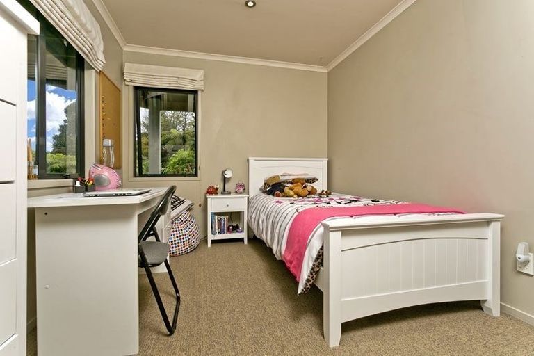 Photo of property in 30a Aldersgate Road, Hillsborough, Auckland, 1042