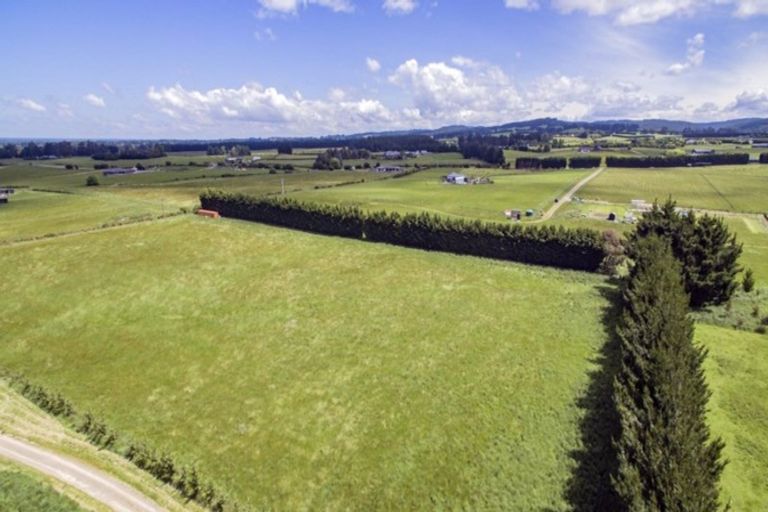 Photo of property in 90 Mcleods Road, Sefton, Rangiora, 7477