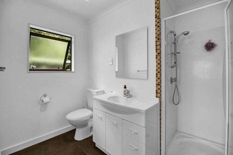 Photo of property in 196a Ngamotu Road, Spotswood, New Plymouth, 4310