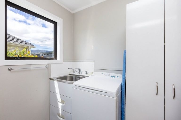 Photo of property in 1/30 Maclean Street, Wallaceville, Upper Hutt, 5018
