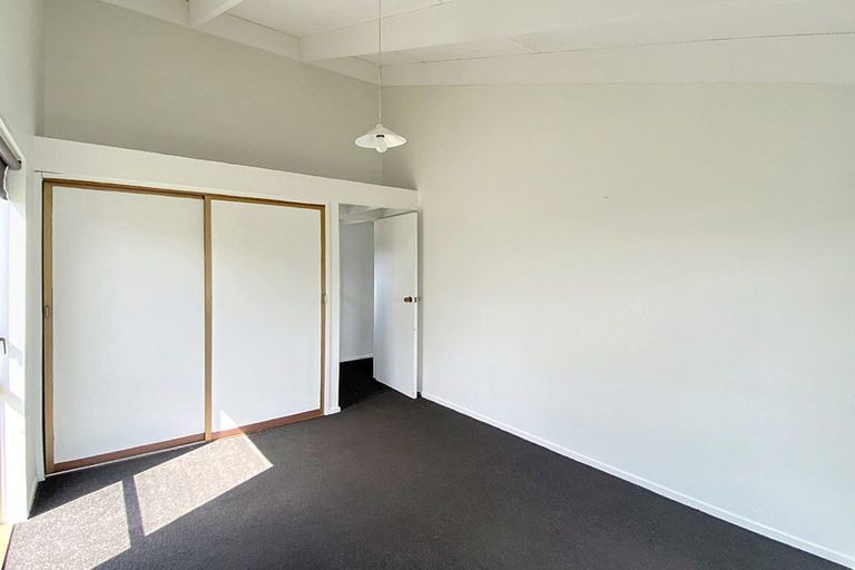 Photo of property in 53a Maxwell Avenue, Durie Hill, Whanganui, 4500