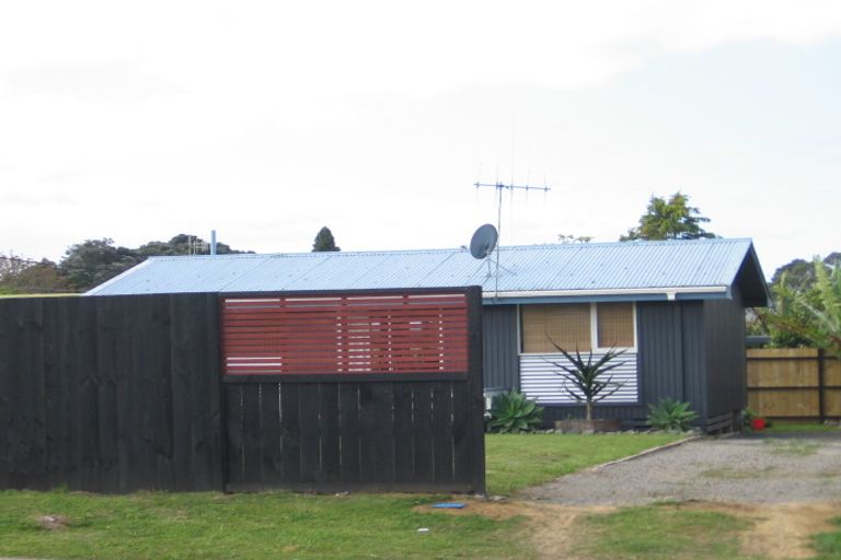 Photo of property in 40 Athenree Road, Athenree, Katikati, 3177