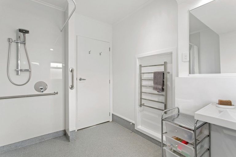 Photo of property in 17 Stewart Street, Whakatane, 3120