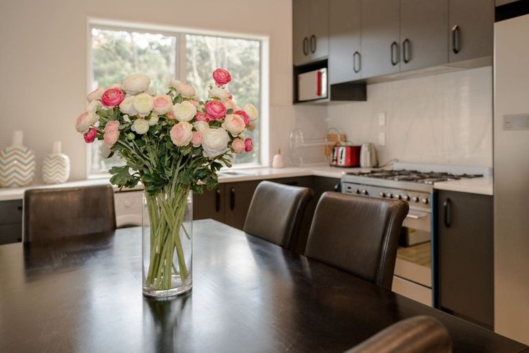 Photo of property in 41c Chester Avenue, Greenhithe, Auckland, 0632