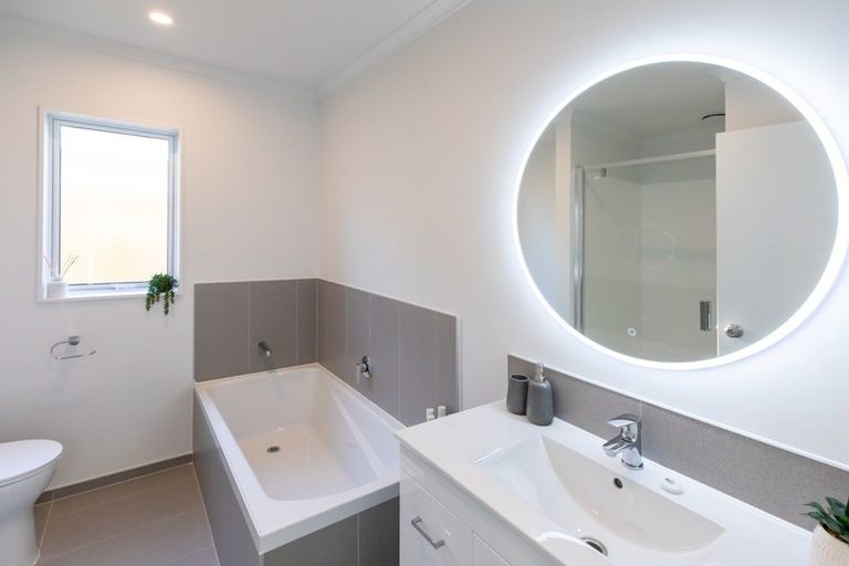 Photo of property in 28 Bittern Road, Te Kauwhata, 3710