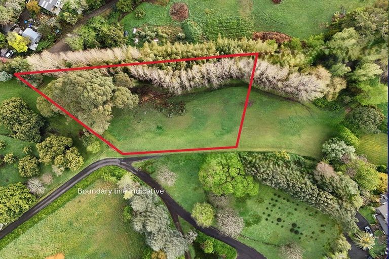 Photo of property in 306 Pahoia Road, Whakamarama, Tauranga, 3172