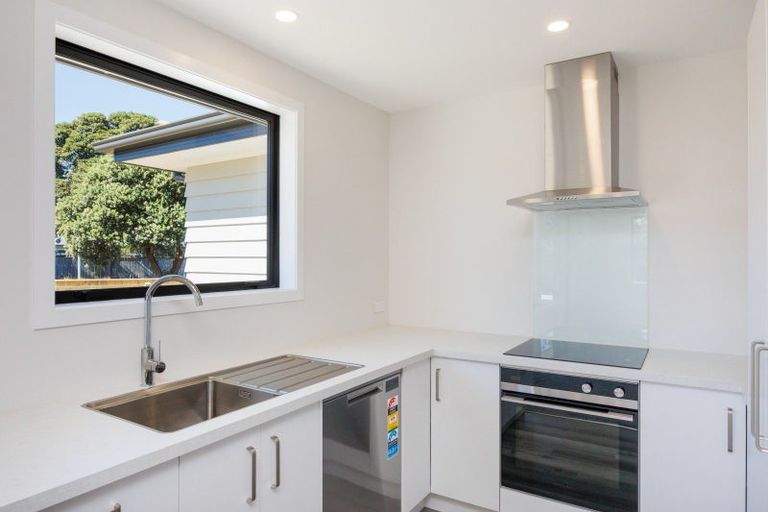 Photo of property in 185 Cambridge Avenue, Ashhurst, 4810