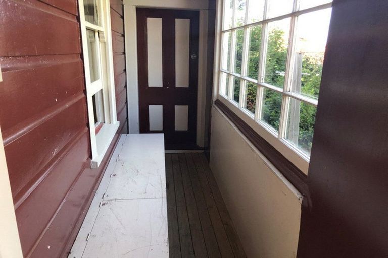 Photo of property in 4/2 Brent Street, Maori Hill, Dunedin, 9010