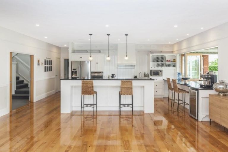 Photo of property in 17 Palmview Drive, Rangiora, 7400