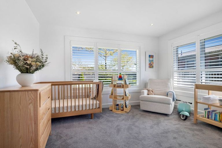 Photo of property in 210 Wairakei Road, Bryndwr, Christchurch, 8053