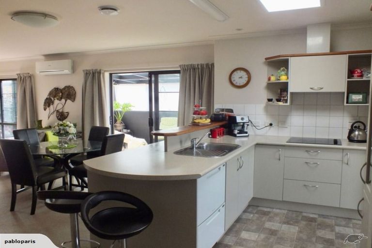 Photo of property in Parkside Villas, 70/11 Manuka Street, Matamata, 3400