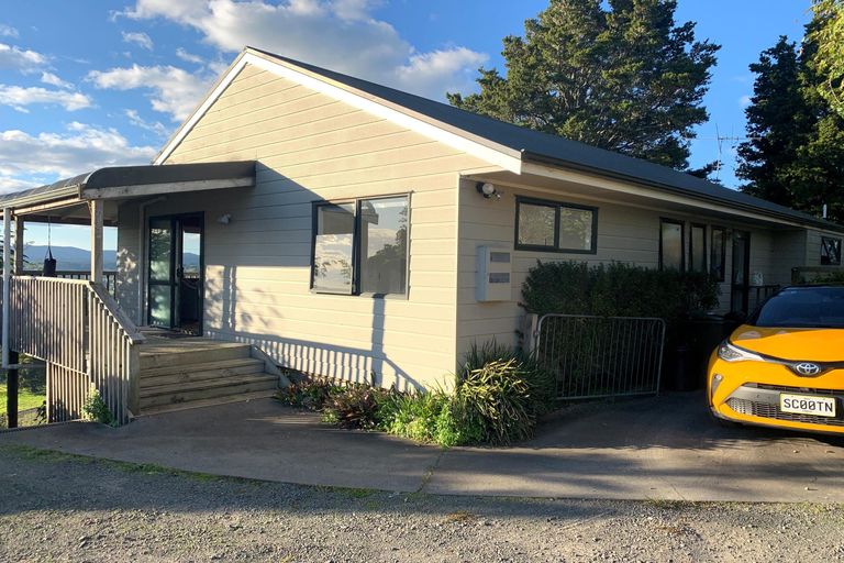 Photo of property in 27 Settlers Way, Okaihau, 0475